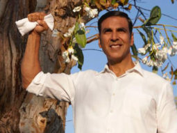 Muft Ka Gyaan Chahiye (Pad Man)