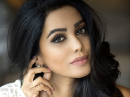 Celeb Photos Of Natasha Suri