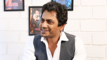 Nawazuddin Siddiqui: “Aaj Ke Waqt Mein Hume HYPOCRITE Bana Padta Hai” | Manto