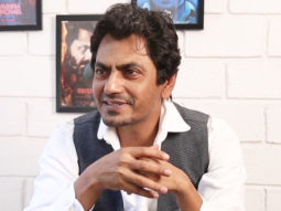 Nawazuddin Siddiqui: “Bajrangi Bhaijaan Was A MEMORABLE Experience” | Rapid Fire | Manto | Thackeray