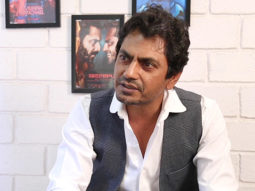 Nawazuddin Siddiqui: “It Was The BIGGEST Mistake Of My Life” | Thackeray | Niharika Singh | An Ordinary Life