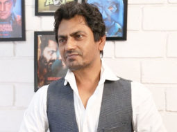 Nawazuddin Siddiqui: “Not Just Padmaavat But Every Film Faces…” | Thackeray | Manto