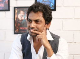 Nawazuddin Siddiqui | Twitter Fan Questions | SRK | Priyanka Chopra | Salman Khan | Aamir Khan | Manto