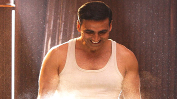 New Pad Man Initiative: Slum dwellers in Mumbai get free tickets for the Akshay Kumar starrer