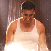 Box Office: Pad Man Day 5 in overseas