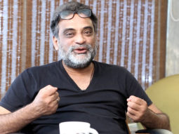 “Pad Man Is Akshay Kumar’s BEST Work As An Actor”: R Balki