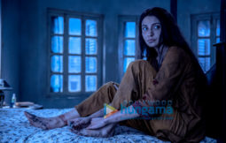 Movie Stills Of The Movie Pari