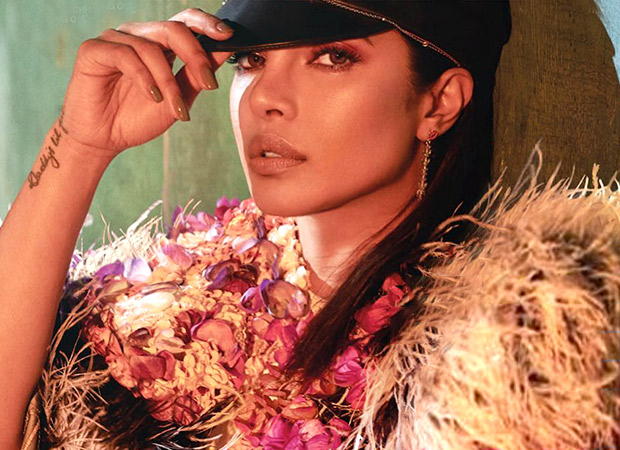 Priyanka Chopra leaves a trail of glitter, couture and oodles of subdued glamour for Harper’s Bazaar Vietnam! Priyanka Chopra leaves a trail of glitter, couture and oodles of subdued glamour for Harper’s Bazaar Vietnam!