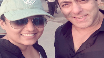 Race 3: Salman Khan and Jacqueline Fernandez’ Thailand schedule is definitely leaving fans wanting more