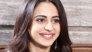 Rakul Preet Singh Opens Up About Her HOT Maxim PHOTO-SHOOT | Aiyaary