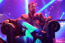 Movie Stills Of The Movie Saheb Biwi Aur Gangster 3