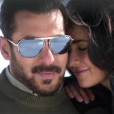 Salman Khan’s Tiger Zinda Hai is the 4th highest Week 7 grosser