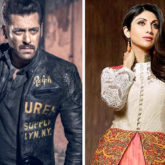 Salman Khan and Shilpa Shetty casteist remarks: Rajasthan High Court stays investigation
