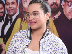 Sonakshi Sinha At Her QUIRKY BEST | Salman Khan | Ranveer Singh | Arjun Kapoor | Sonam Kapoor