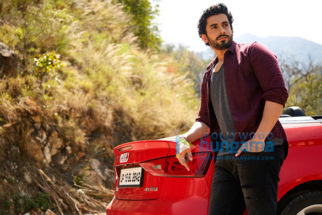 Movie Stills Of The Movie Sonu Ke Titu Ki Sweety