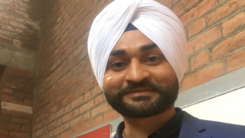 Soorma: Sandeep Singh’s TEDx speech got the audience cheering in applause