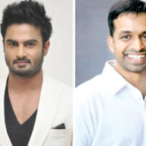 Telugu actor & badminton champ Sudheer Babu to play Pullela Gopichand