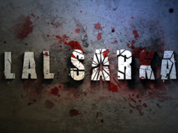 Theatrical Trailer (Lal Sarkar)