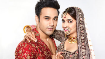Title Song (Veerey Ki Wedding)