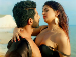 Tum Mere Ho (Hate Story IV)