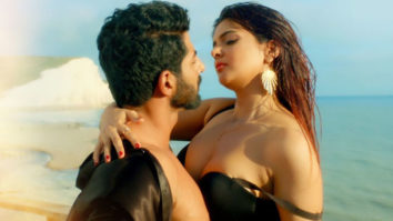 Tum Mere Ho