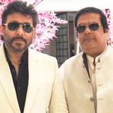 First Hindi - Arabic sports - themed movie to be filmed in Oman at Muscat