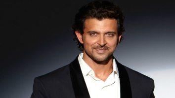 Varanasi to Masquerade as Patna in Anand Kumar bio-pic starring Hrithik Roshan