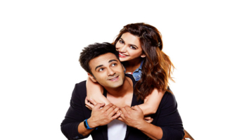 Movie Stills Of The Movie Veerey Ki Wedding