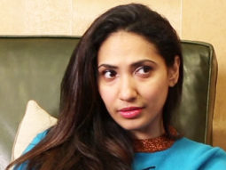 “We Are Working With Akshay Kumar In…”: Prernaa Arora | Arjun N Kapoor