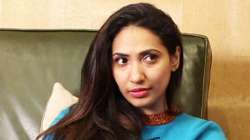 “We Are Working With Akshay Kumar In…”: Prernaa Arora | Arjun N Kapoor