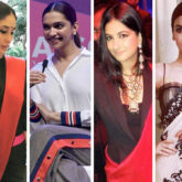 Weekly Best Dressed Celebs
