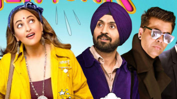 Box Office: Welcome To New York Day 2 in overseas Box Office: Welcome To New York Day 2 in overseas