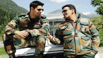 Box Office: Aiyaary becomes the 3rd highest opening day grosser of 2018
