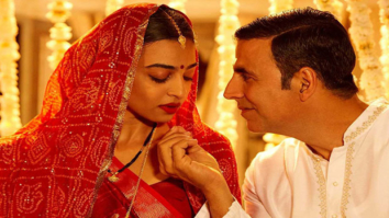 Box Office: Pad Man becomes Akshay Kumar’s 12th highest opening week grosser