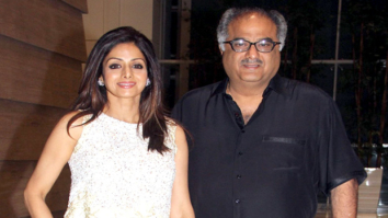 Sridevi death mystery: Dubai prosecution QUESTIONS Boney Kapoor, hotel staff and investigates phone records