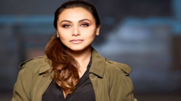 “I curse and abuse my husband every day”, says Rani Mukerji on Neha Dhupia’s Vogue BFFs
