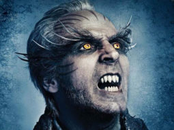 Check Out The SUPERB VFX Of Akshay Kumar & Rajnikanth’s 2.0 In This Behind The Scenes Video Check Out The SUPERB VFX Of Akshay Kumar & Rajnikanth’s 2.0 In This Behind The Scenes Video