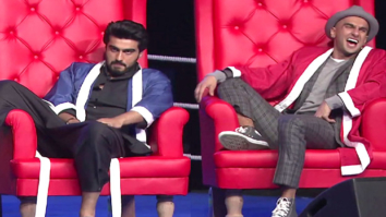 AIB Roast Row: Bombay HC refuses interim relief to Arjun Kapoor and Ranveer Singh