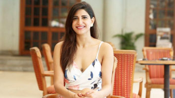 Aahana Kumra: “SEX Is The Biggest Taboo in India” | RAPID FIRE | Donald Trump | KRK