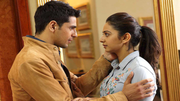 Box Office: Aiyaary Day 16 in overseas