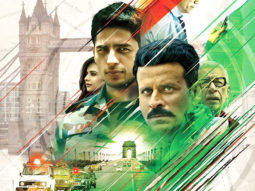 Box Office: Aiyaary Day 17 in overseas