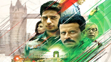 Box Office: Aiyaary Day 17 in overseas