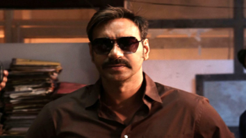 Box Office: Ajay Devgn shows his pull again, Raid emerges a good success