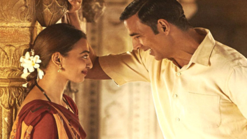 Here’s why Akshay Kumar’s Pad Man missed the 100 crore mark at the box office