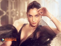 Ankita Lokhande wallpapers