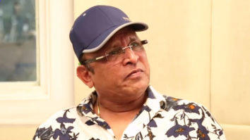 Annu Kapoor: “HINDU Logo Ko Yeh OBJECTION Hota Hai Ki…” | Teaser | Baa Baaa Black Sheep