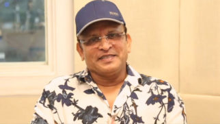 Annu Kapoor: “I Don’t Know SHAH RUKH KHAN” | Rapid Fire | Akshay Kumar | Baa Baaa Black Sheep