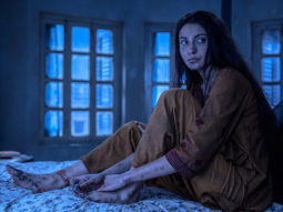 Anushka Sharma starrer Pari to release in Russia