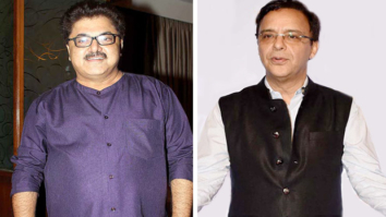 Ashoke Pandit lashes out at Vidhu Vinod Chopra