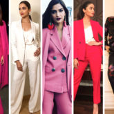 Bawse Ladies of Bollywood